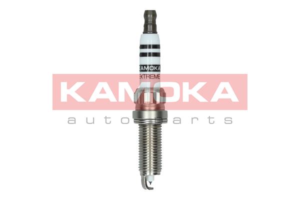 KAMOKA 7090013 Zündkerze