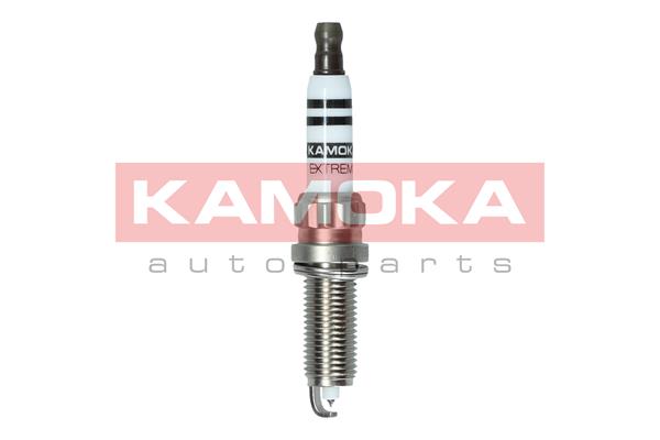 KAMOKA 7090014 Zündkerze