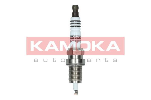 KAMOKA 7090015 Zündkerze
