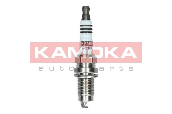 KAMOKA 7090017 Zündkerze