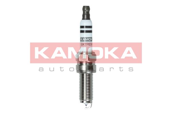 KAMOKA 7090021 Spark Plug...