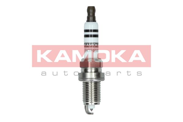 KAMOKA 7090024 Zündkerze