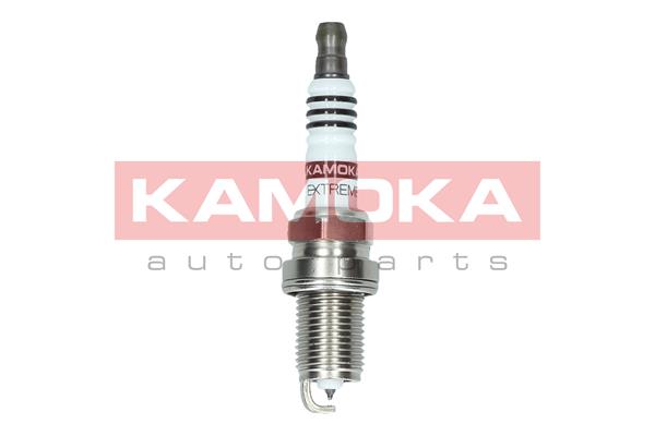 KAMOKA 7090026 Spark Plug...