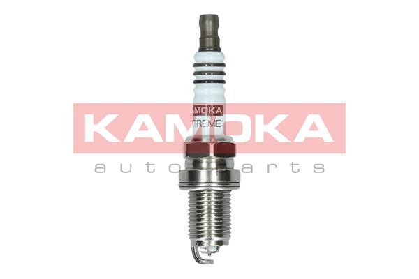 KAMOKA 7090027 Zündkerze