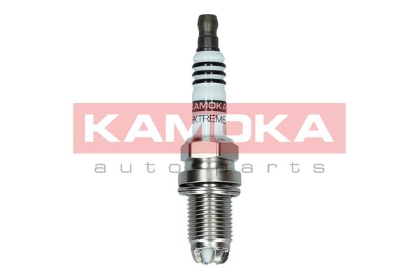 KAMOKA 7090028 Zündkerze