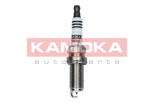 KAMOKA 7090029 Spark Plug...