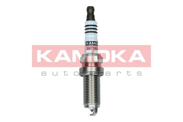 KAMOKA 7090030 Spark Plug...