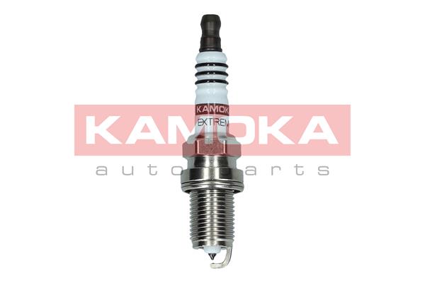 KAMOKA 7090032 Spark Plug...