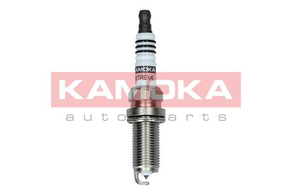 KAMOKA 7090033 Zündkerze