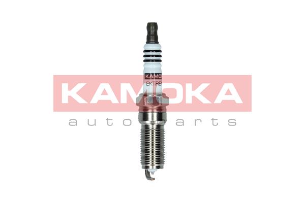 KAMOKA 7090036 Zündkerze