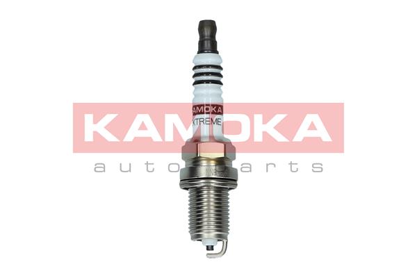 KAMOKA 7090500 Zündkerze