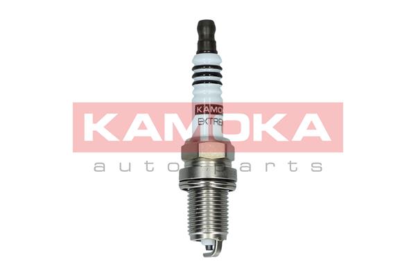KAMOKA 7090501 Spark Plug...