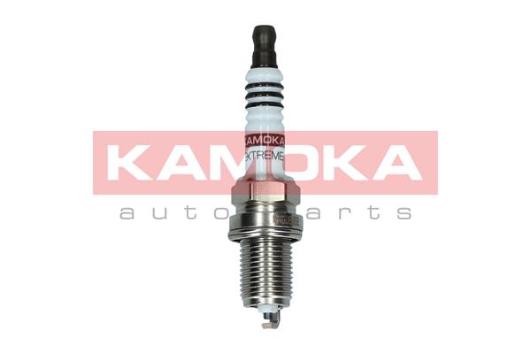 KAMOKA 7090503 Spark Plug...