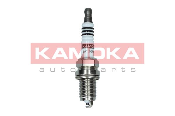KAMOKA 7090504 Spark Plug...