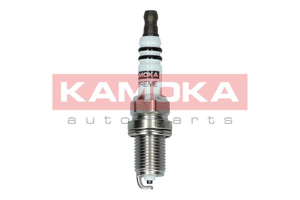 KAMOKA 7090505 Zündkerze