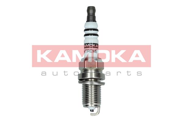 KAMOKA 7090506 Spark Plug...