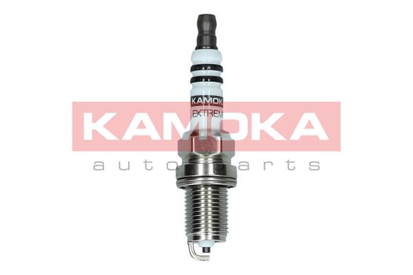 KAMOKA 7090507 Spark Plug...