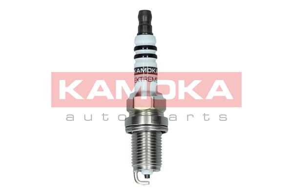 KAMOKA 7090508 Spark Plug...