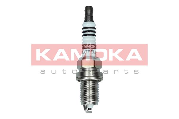 KAMOKA 7090509 Zündkerze