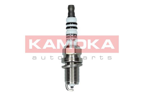 KAMOKA 7090511 Spark Plug...