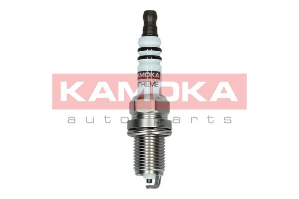 KAMOKA 7090512 Spark Plug...
