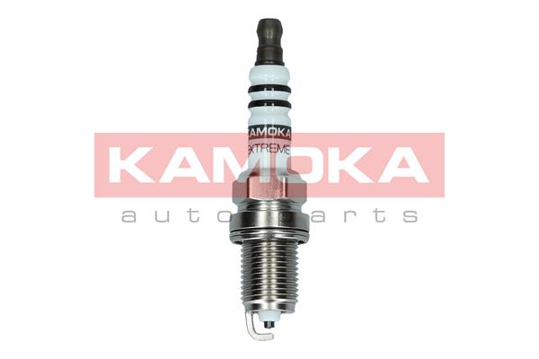 KAMOKA 7090513 Spark Plug...