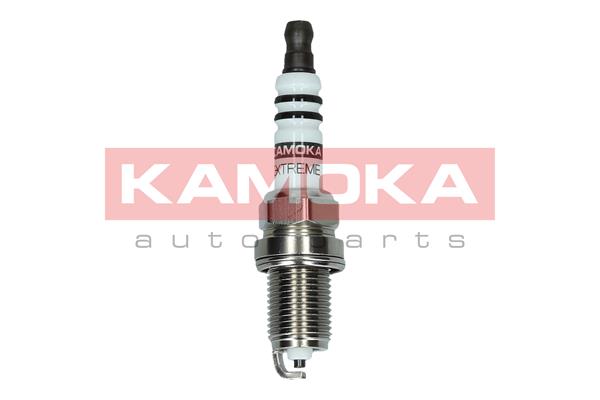 KAMOKA 7090514 Spark Plug...