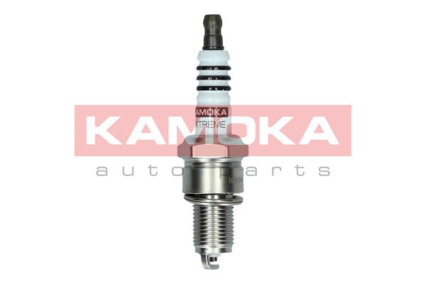 KAMOKA 7090516 Spark Plug...
