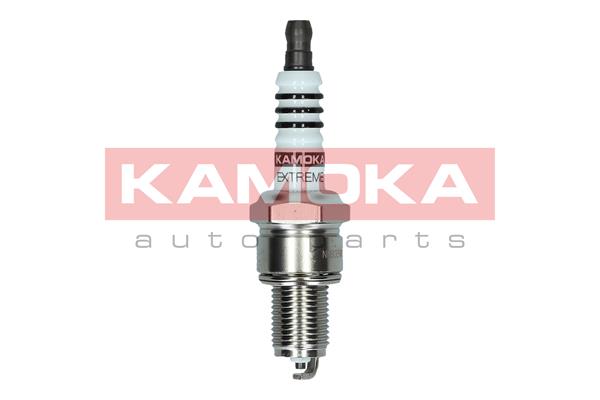 KAMOKA 7090517 Spark Plug...