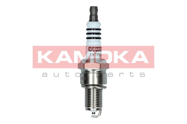 KAMOKA 7090519 Spark Plug...