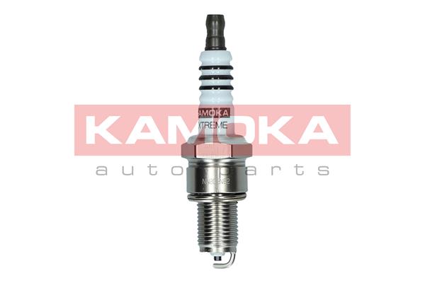 KAMOKA 7090520 Spark Plug...