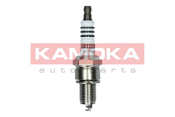 KAMOKA 7090521 Spark Plug...