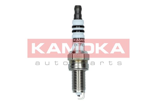 KAMOKA 7090522 Spark Plug...