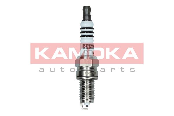 KAMOKA 7090523 Spark Plug...