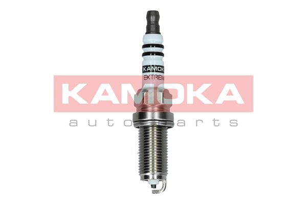 KAMOKA 7090525 Spark Plug...