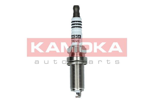 KAMOKA 7090526 Spark Plug...