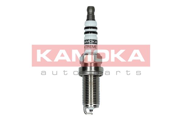 KAMOKA 7090527 Spark Plug...