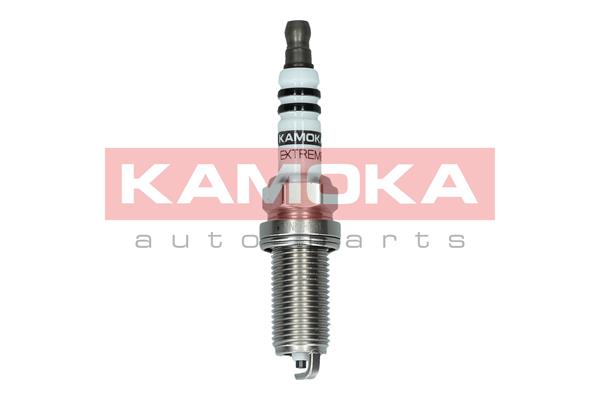 KAMOKA 7090528 Zündkerze