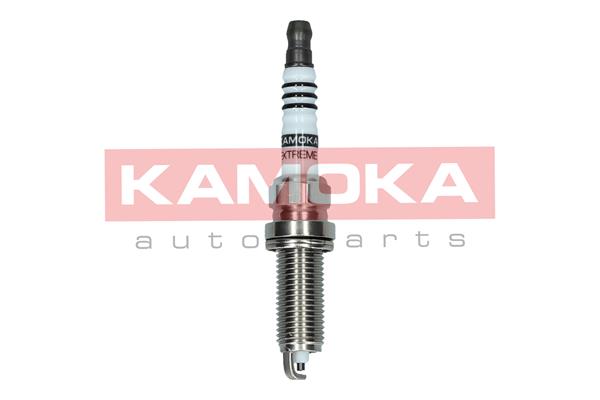 DENSO T16VR-U10 Nickel Tennplugg