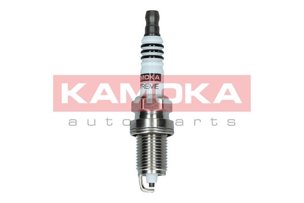 KAMOKA 7090534 Spark Plug...