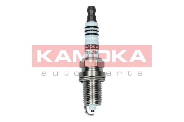 KAMOKA 7090535 Spark Plug...