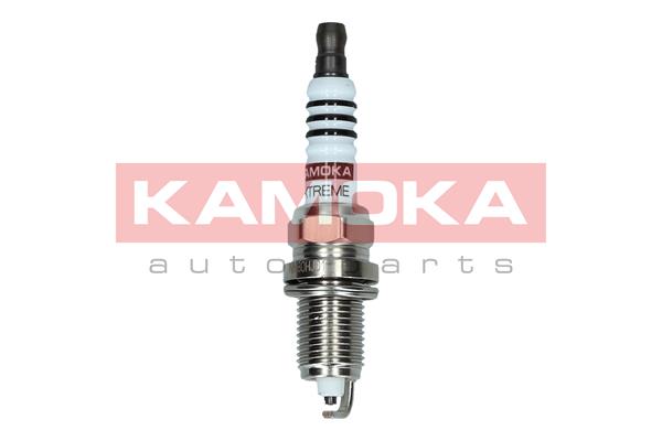 KAMOKA 7090538 Spark Plug...