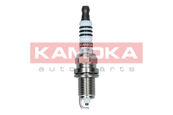 KAMOKA 7090539 Spark Plug...
