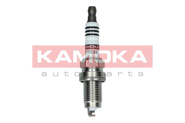 KAMOKA 7090540 Zündkerze