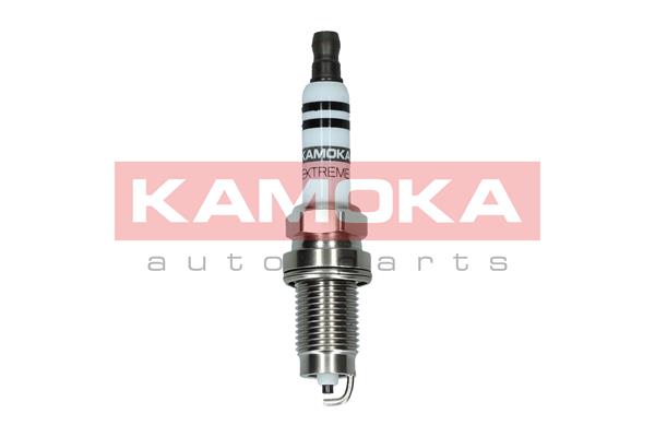 KAMOKA 7090541 Zündkerze