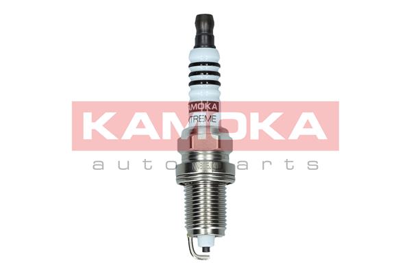 DENSO SK20PR-A11 Iridium Tennplugg