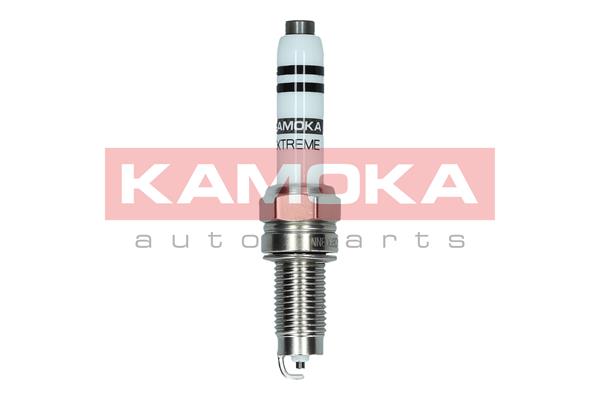 BOSCH 0 241 235 607 Nikkel Tennplugg