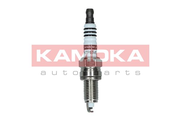 KAMOKA 7090544 Spark Plug...