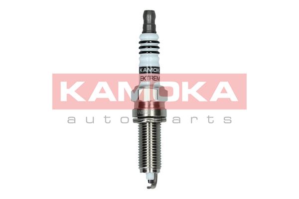 KAMOKA 7090545 Spark Plug...