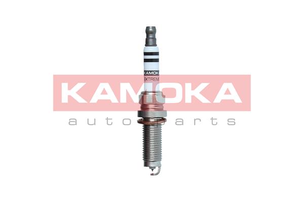 KAMOKA 7090548 Spark Plug...